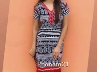 Poonam21