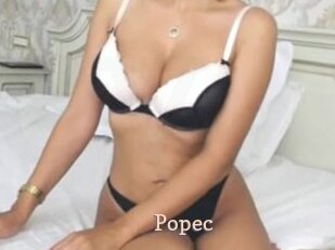 Popec