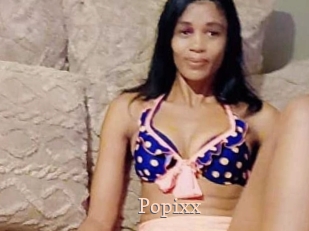 Popixx