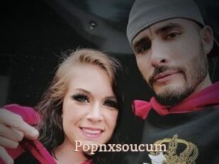 Popnxsoucum