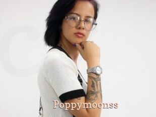 Poppymoonss
