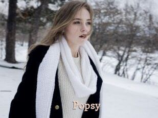 Popsy