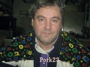 Pork23
