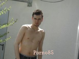 Porno85