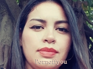 Pornoffyou