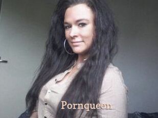 Pornqueen