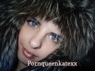 Pornqueenkatexx