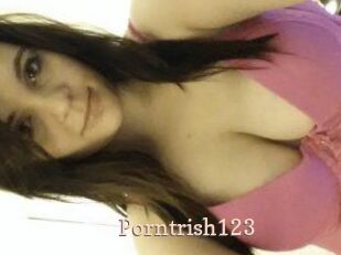 Porntrish123