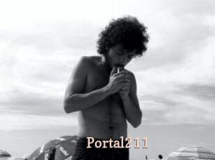 Portal211