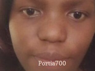 Portia700