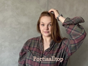 Portiaalltop
