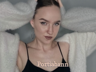 Portiabann