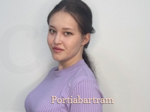 Portiabartram