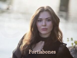 Portiabones