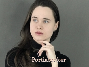 Portiabucker