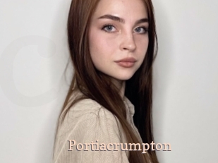 Portiacrumpton