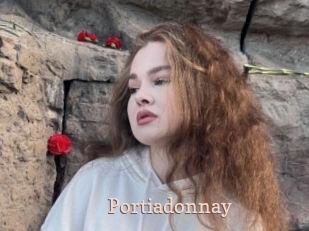 Portiadonnay
