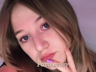 Portiaestey