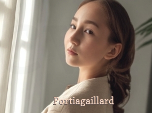 Portiagaillard