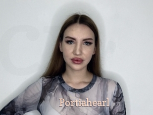 Portiahearl