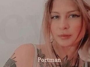 Portman