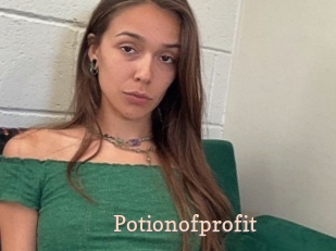 Potionofprofit