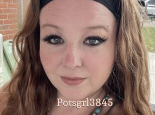 Potsgrl3845