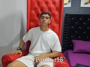 Poulhot18