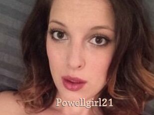 Powellgirl21