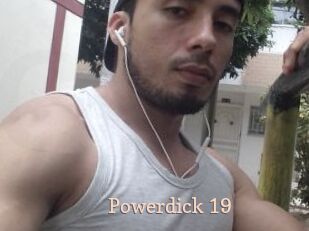 Powerdick_19