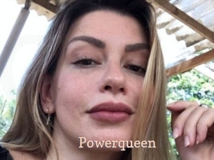 Powerqueen