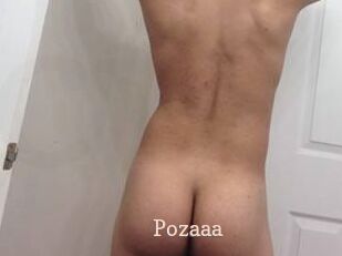 Pozaaa