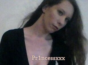 Pr1ncessxxx