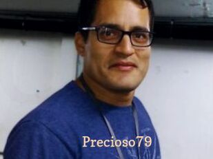 Precioso79