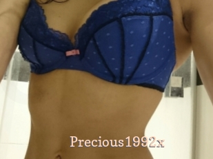 Precious1992x