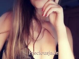Preciousjade