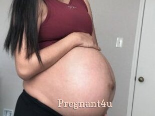 Pregnant4u