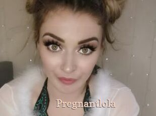 Pregnantlola