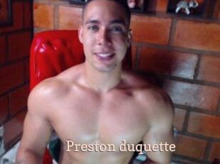 Preston_duquette