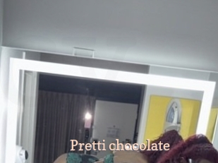 Pretti_chocolate