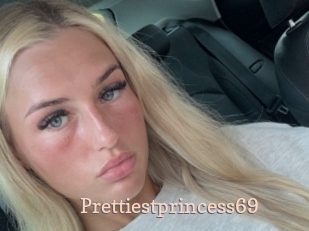 Prettiestprincess69
