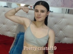 Pretty_cristal19