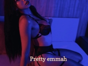 Pretty_emmah