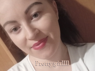 Pretty_girllll