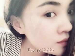 Pretty_linlin