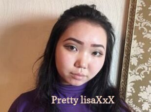 Pretty_lisaXxX