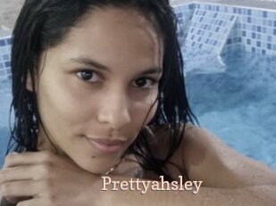 Prettyahsley