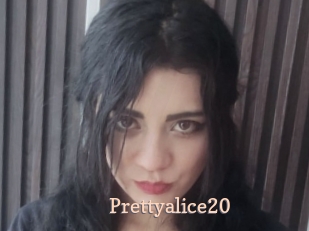 Prettyalice20