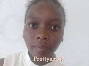 Prettyass69