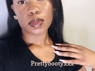 Prettybootyxxx